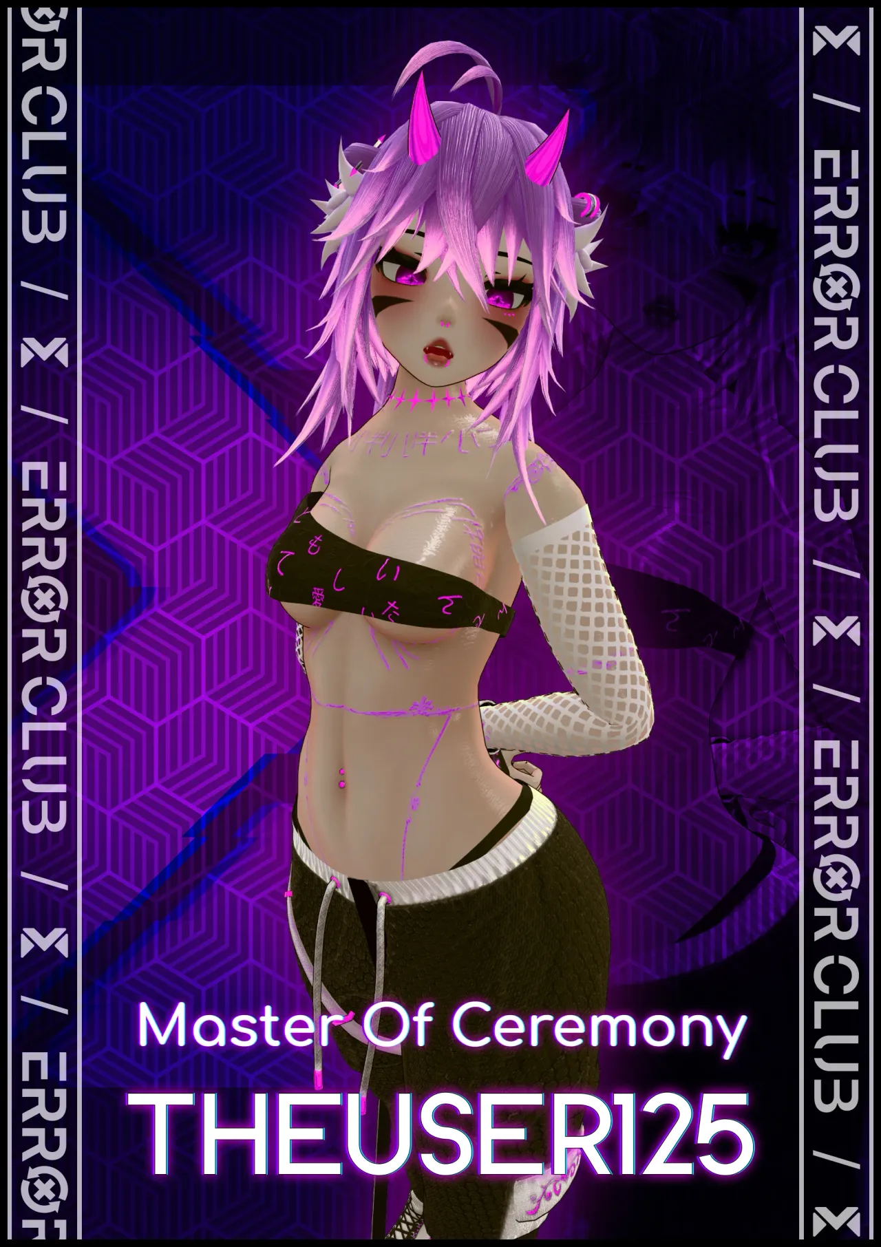 TheUser125