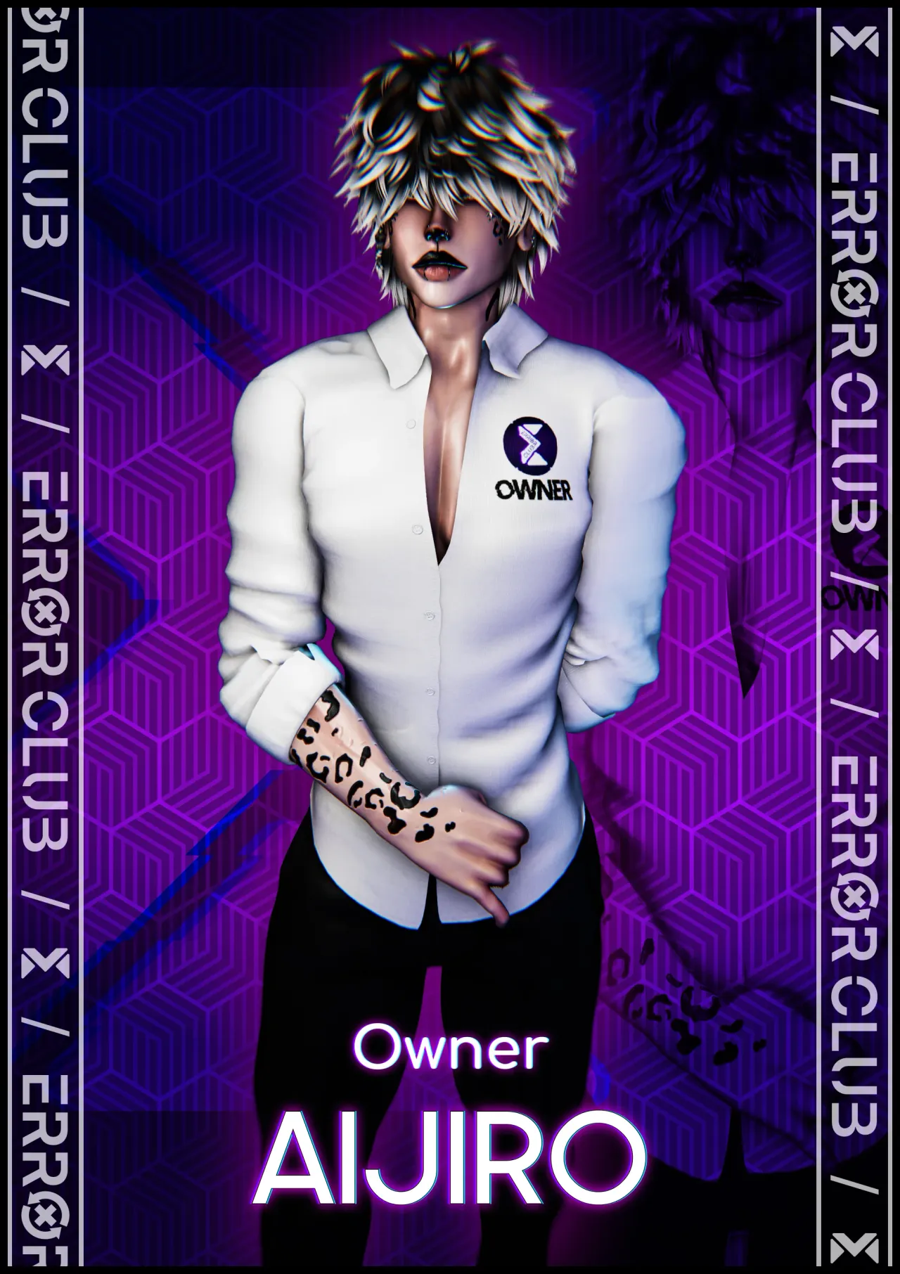 Aijiro_o