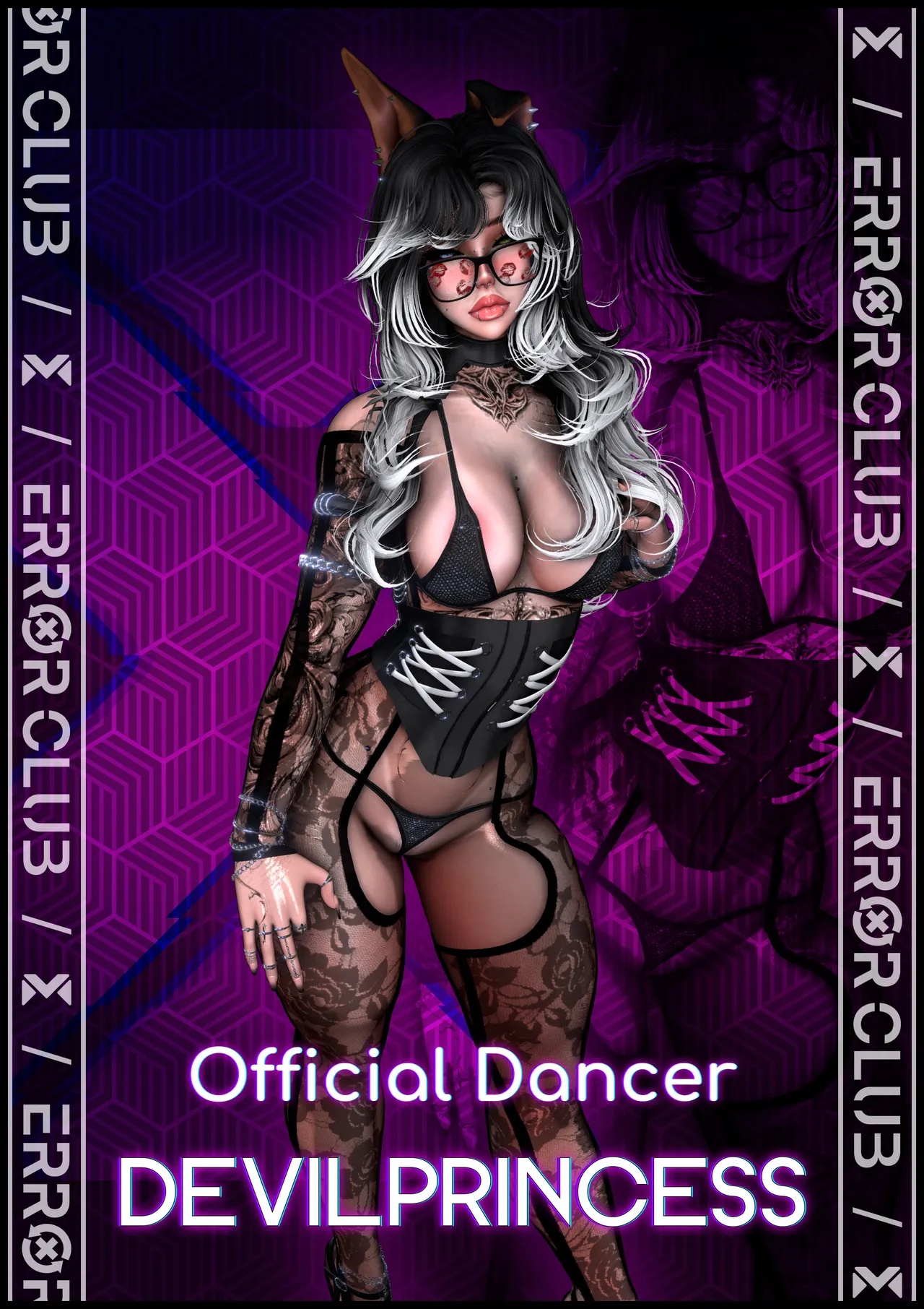 Devilprincess