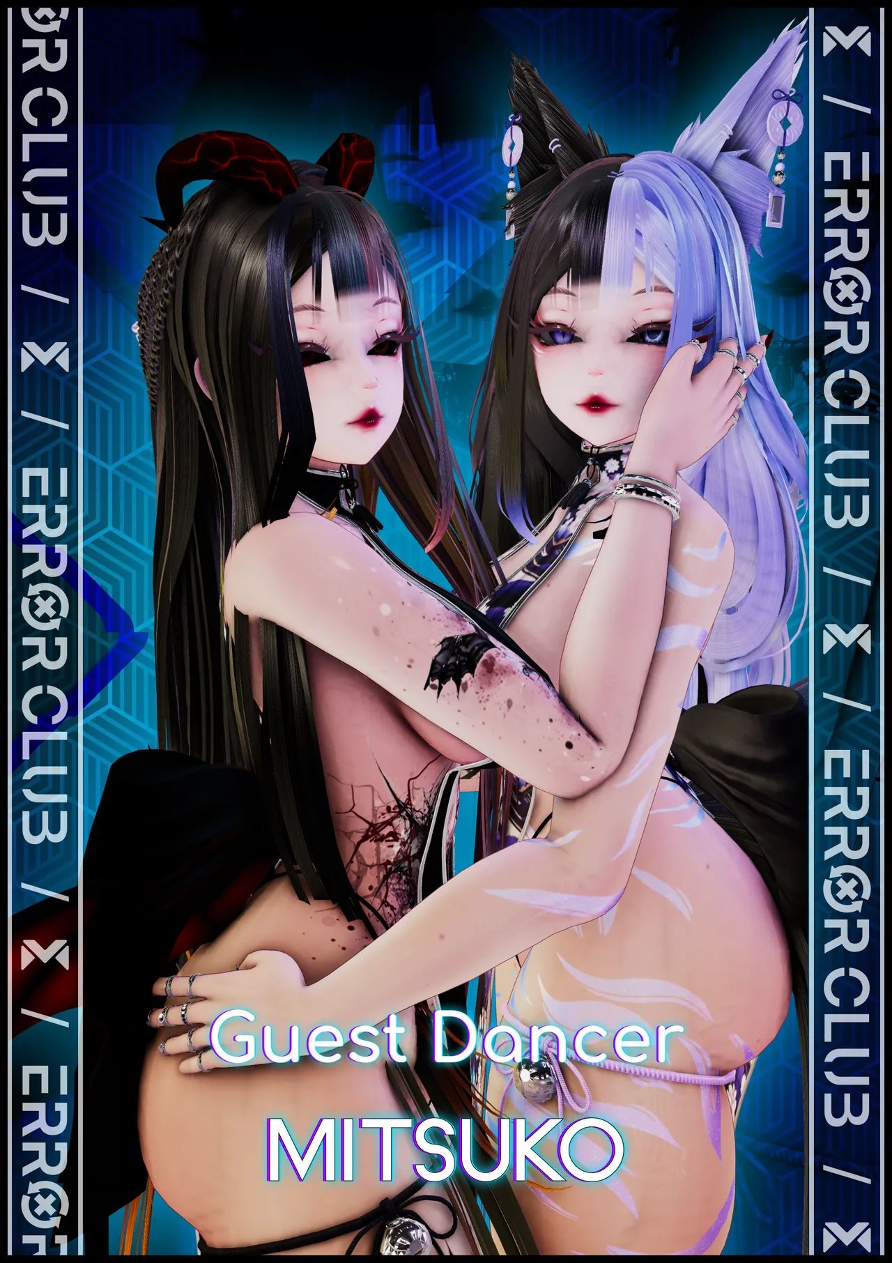 o0Mitsuko0o